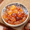 【福东海】桃胶 250g 罐装 商品缩略图2