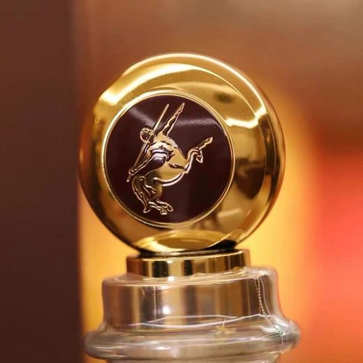 Remy Martin/人头马1898 700ml 特优香槟干邑白兰地 法国原装进口洋酒 商品图2