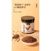 福东海亚麻籽200克/瓶 商品缩略图1