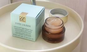 【香港仓】雅诗兰黛抗蓝光小棕瓶眼霜5ml（有效期至27年中旬）