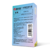 倍力乐超薄003 6只装避孕套安全套 商品缩略图3