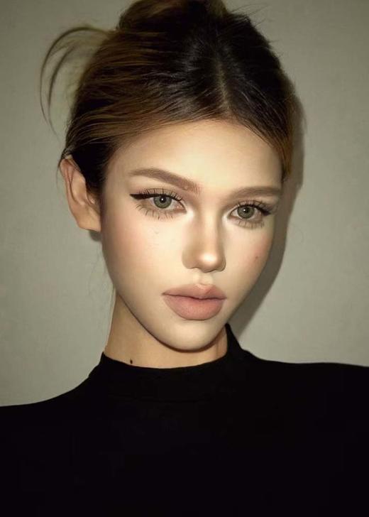 cococon 半年抛 苔原秘境 直径14.0mm着色13.3mm 商品图9