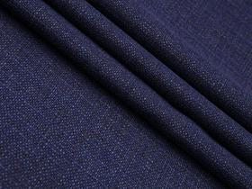 Cerruti 1881 2910-0003/0004