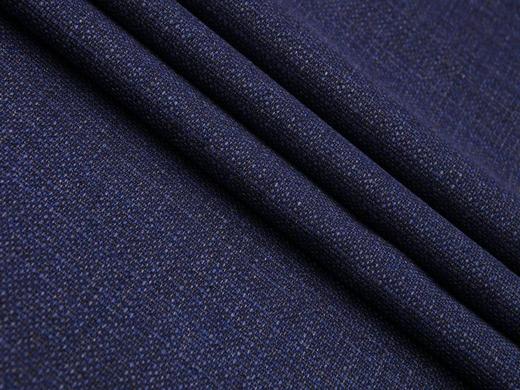 Cerruti 1881 2910-0003/0004 商品图0