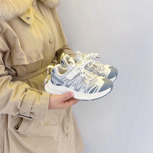 米小晶62221 商品图2