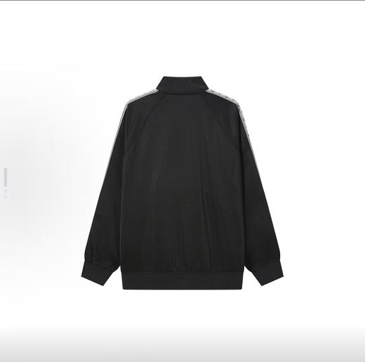 Champion 长袖T恤 249.9元 QS - 636897 线下同时售卖 不保证有货 无原包装 介意勿拍 商品图1