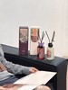 用香气替你定义生活质感 不点火不插电，插上挥发棒就能自然扩香 200ml大容量，足够香整个月！送闺蜜、送妈妈、送自己，全都超体面 你买的不只是香薰 而是一个能被记住的空间记忆 商品缩略图4