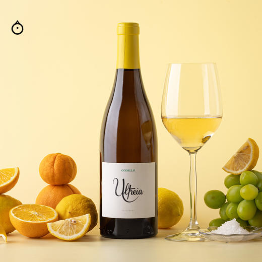 企鹅市集|299元随机到手3瓶葡萄酒盲盒 10+热门酒款 盲盒最高价值405元 商品图8