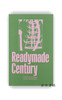 The Readymade Century / 现成品的世纪 商品缩略图0