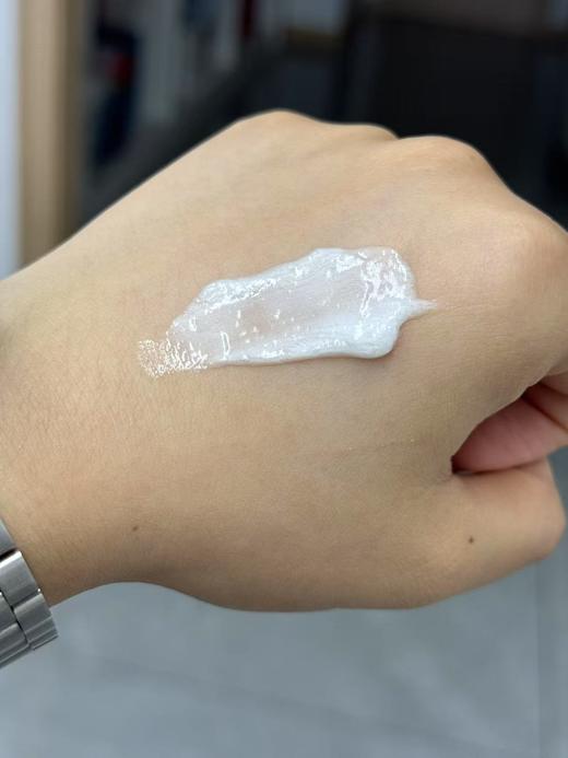 晨间唤醒・晚间舒缓｜芳疗橙花精油氨基酸洁面  温和不刺激 洗出干净素颜肌 深层清洁不破坏屏障 商品图5