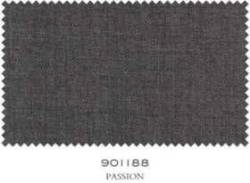 SCABAL 901188