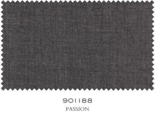 SCABAL 901188 商品图0