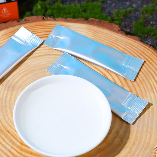 宠物悠猫狗饭卡 商品图9