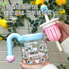 可爱腊肠狗耐高温水杯 商品缩略图2