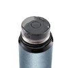 1034857 双立人Thermo Plus真空保温钛焖茶杯星河蓝420ml 商品缩略图7
