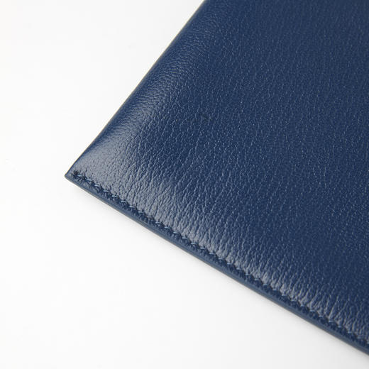 ROMI STUDIO 首饰袋 头层牛皮革护照夹舒适时尚卡包RWCLP36985 商品图2