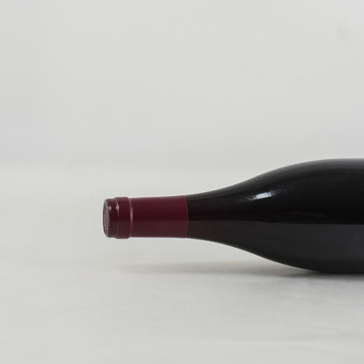 【AM 96分小红心】法国勃艮第2019年安杰维勒侯爵酒庄香邦沃尔奈一级园黑皮诺干红 商品图2