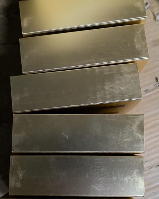 ⁶清仓【包装盒微瑕】通体磁【日本】Phiten法藤  专利磁性水溶钛金 V型颈椎项圈（个性款）羽生结弦代言 长度不可调节 介意包装勿拍 保税仓发货不退不换 SS06-QTT-FT 商品图4