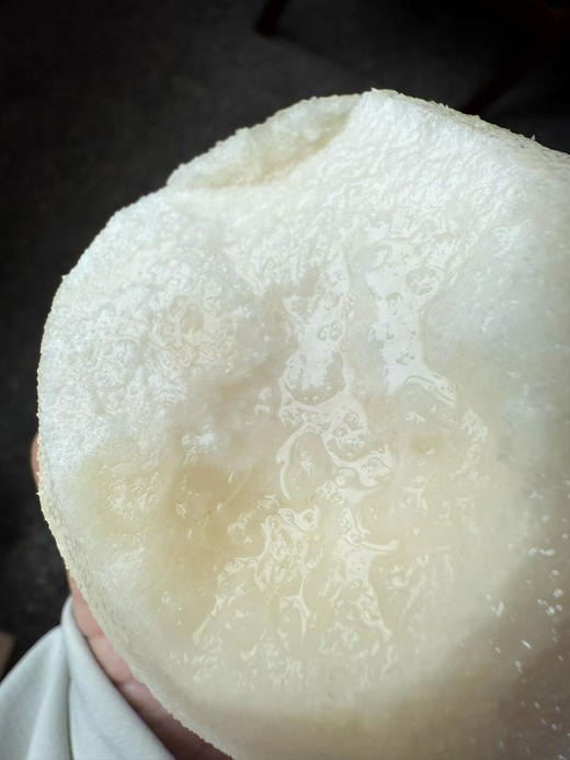 蜂蜜梨 蜜香蜜甜 清澈爽口 好舒服～ 商品图3