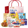 【光明】【品上海】沪上风华 2491g 商品缩略图0