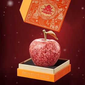 满百减十 | 朱炳仁·铜学生儿童礼物 桌屏/文昌笔/葫芦/书签挂件/生肖碗筷套装 礼盒装