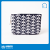 心艺手作：“几何韵律”刺绣手包Benri Pouch 商品缩略图0