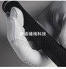 FootJoy PURE TOUCH 小羊皮运动防滑耐磨手套 白色（单只装）左手 商品缩略图5