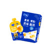 纯甄黄桃果粒风味酸奶自立袋150g×12袋 商品缩略图4