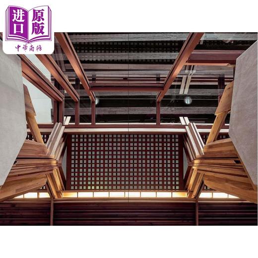 【中商原版】Carlo Scarpa: The Complete Buildings 进口艺术 意大利建筑师卡洛·斯卡帕 建筑全集 建筑设计个人作品集 Prestel出版  商品图3