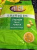 无糖豆奶粉 商品缩略图0