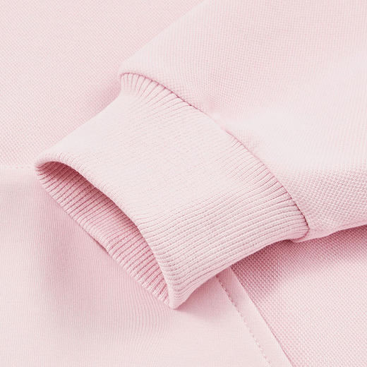 【12月-特惠福利】UnderArmour安德玛儿童针织外套253304813 商品图9