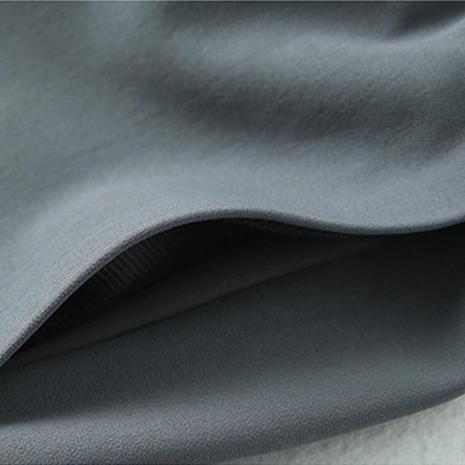 【远红外发热&防水&抗菌&抗静&抗起球】圣得西25年冬季户外休闲裤 商品图7