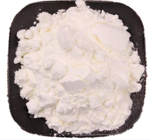 散装淀粉20kg 商品图0