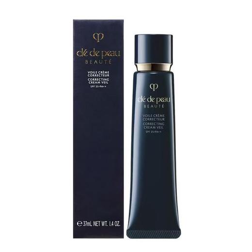 【限时优惠】CPB肌肤之钥隔离37ml 光凝润采妆前霜防晒持妆长管隔离  商品图1