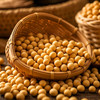 宫粮五谷杂粮—体验宫粮4000g 商品缩略图5