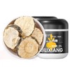 杞里香 玛咖片500g（250g*2罐）玛卡黑玛咖片 商品缩略图0