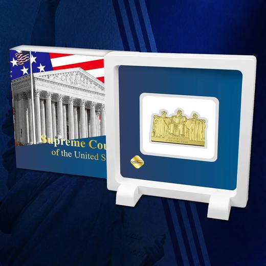 首发预约！孔子异形纪念币！全球首枚！ 商品图9