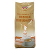 味群醇香奶茶粉1kg商用速溶奶茶店专用冲饮摆摊原料 商品缩略图5