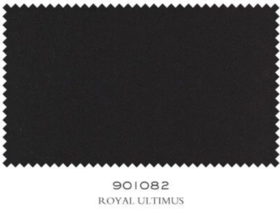 SCABAL 901082
