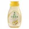 【绿色食品认证】【江苏老字号】老山 绿色洋槐蜂蜜400g（便携小装）  多种营养成分 严选蜜源 品质好蜜 挤压瓶口 办公室必备 商品缩略图3