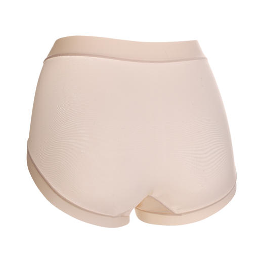 美奈川 叶子蕾丝配裤 5602系列叶子蕾丝     PK5602 商品图2