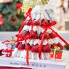 圣诞🎄草莓树【5181】 商品缩略图4