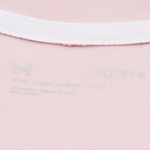 【12月-特惠福利】UnderArmour安德玛儿童针织外套253304813 商品图6