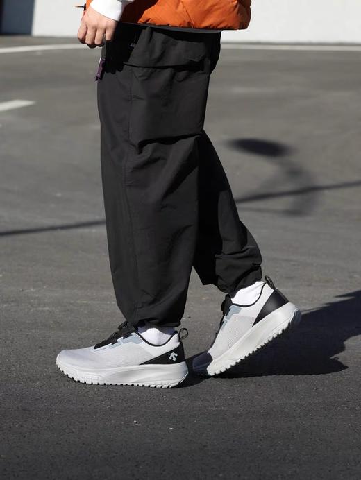 DT Ski Style系列GORE-TEX锁温透气运动休闲鞋 Z-15742 商品图3