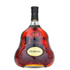 轩尼诗XO350ml Hennessy 干邑白兰地法国原装进口洋酒 商品缩略图1