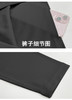 LEANA丽娜【运动套装】一体杯内衣+后腰带口袋九分瑜伽裤LN5059+NP1219 商品缩略图10