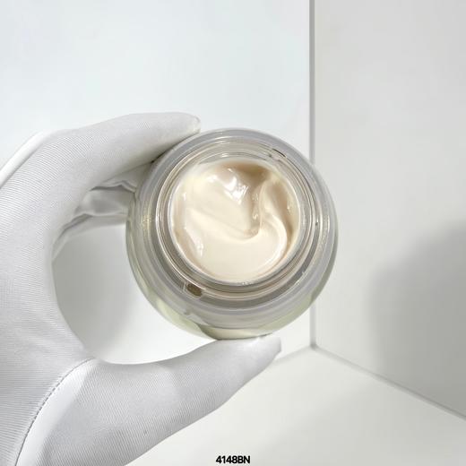 资生堂百优面霜50ml/PT版 商品图5