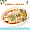 莆田好食材|宁德咸鲜腌制黄花鱼黄鱼鲞 商品缩略图3
