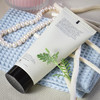 茱莉蔻（Jurlique） 洁面磨砂清洁去角质霜100ml 去黑头角质 商品缩略图2