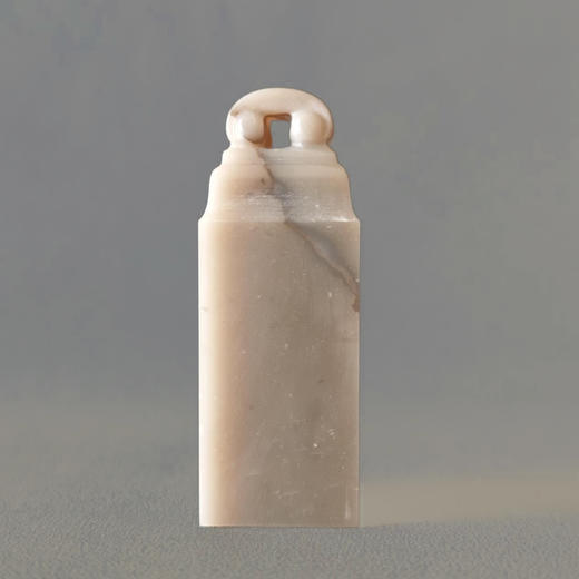 【印章定制】程从礼 中书协会员、篆刻家 商品图9